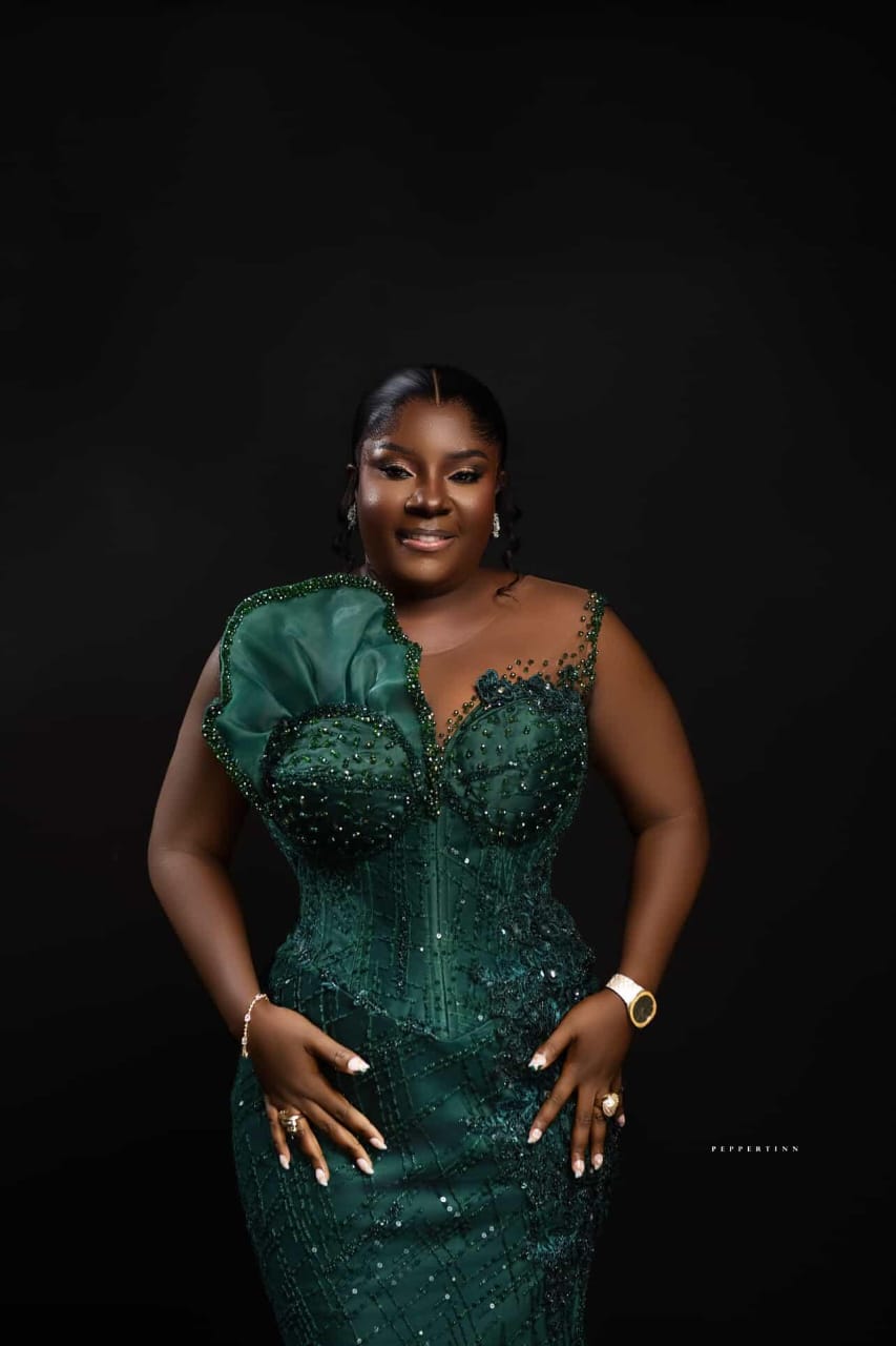 Latest Products Image